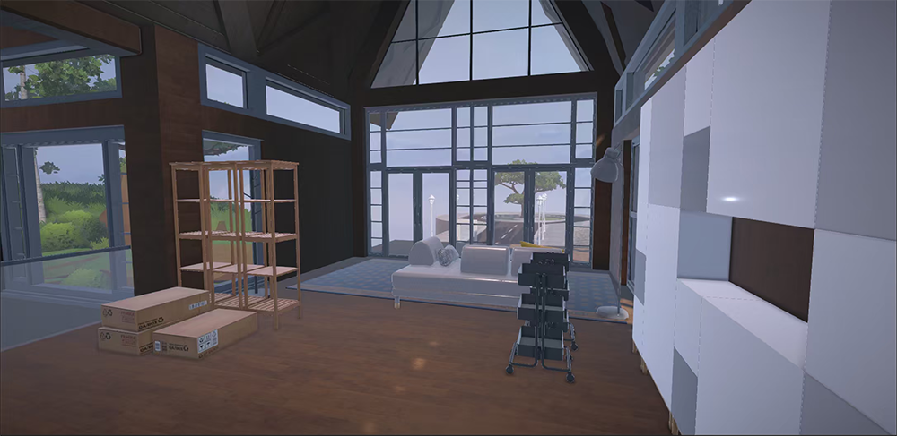 游·见|专访迷逻辑工作室:当建筑成为谜题,空间即是故事 https://cms3.chinajoy.net/157/upload/resources/image/101846.png?token=Bearer eyJhbGciOiJIUzUxMiJ9.eyJpc3MiOiJlY2hpc2FuIiwic3ViIjoie1wiY2xpZW50XCI6XCJXRUJcIixcInR5cGVcIjpcIlVTRVJcIixcIm5hbWVcIjpcInVzZXIyX2FwaVwiLFwic2lnbmF0dXJlXCI6bnVsbCxcImV4cGlyZXNfaW5cIjoxODAwMDAwMH0iLCJpYXQiOjE3NzQyNTc2NjYsImV4cCI6MTc3NDI3NTY2Nn0._qQ_O1eX4sf8A5L11OSSHq5fPP_5mYCLRqZ1svG1AOrVO_Tzb5INRKNHWknehPJs3e7r_pNt9a2GFdXjmDqDZw